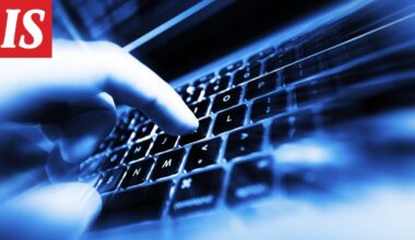 Tietoturvaltaan vaaralliset laitteet voidaan poistaa myynnistä ensi vuonna