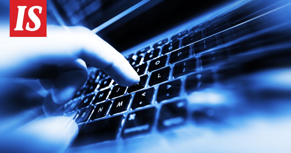 Tietoturvaltaan vaaralliset laitteet voidaan poistaa myynnistä ensi vuonna