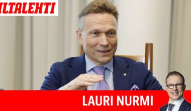 Suomessa on 90 000 alle 30-vuotiasta työtöntä – Mitä jos työpaikat oikeasti katoavat?