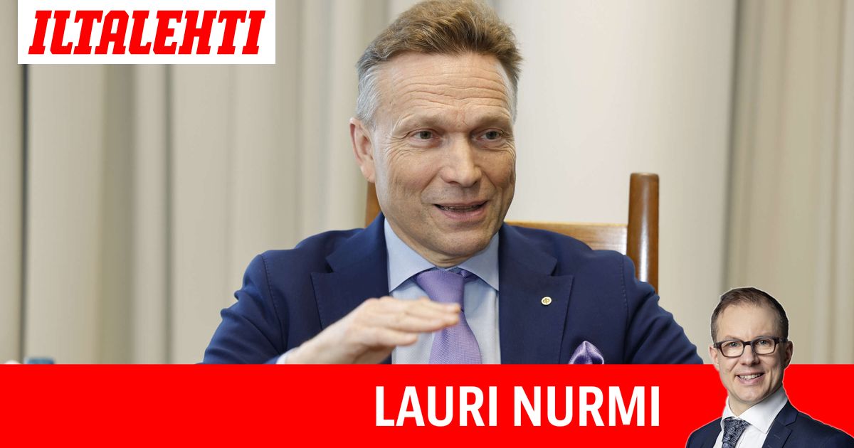 Suomessa on 90 000 alle 30-vuotiasta työtöntä – Mitä jos työpaikat oikeasti katoavat?