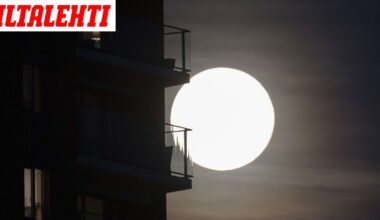 Suomalaiset istuvat kultasuonen päällä, eivätkä edes tajua sitä, hämmästelee tutkija – Puhuu miljardien saumasta