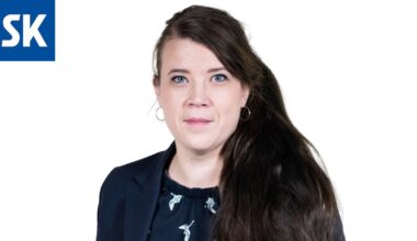 Yritin ostaa tekoälyn avulla joululahjoja – mitä sanotte näistä vaihtoehdoista?