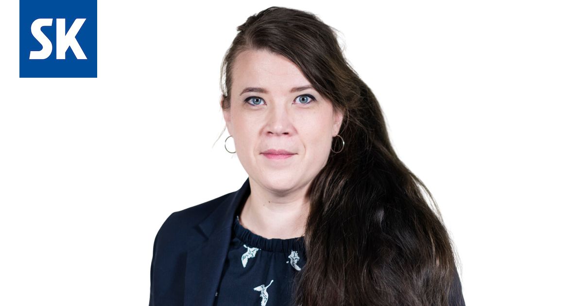 Yritin ostaa tekoälyn avulla joululahjoja – mitä sanotte näistä vaihtoehdoista?