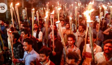 Kuolemantuomio on valtionjohtajalle harvinainen rangaistus