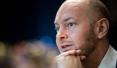 AL: Tampereen kulttuurijohtaja Sampo Terho irtisanotaan yt-neuvotteluissa | Uutisia lyhyesti