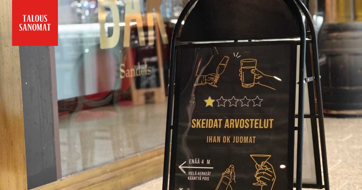 Kapakoitsija Antti kyllästyi "skeidoihin arvosteluihin" – haistattelee kevyesti takaisin