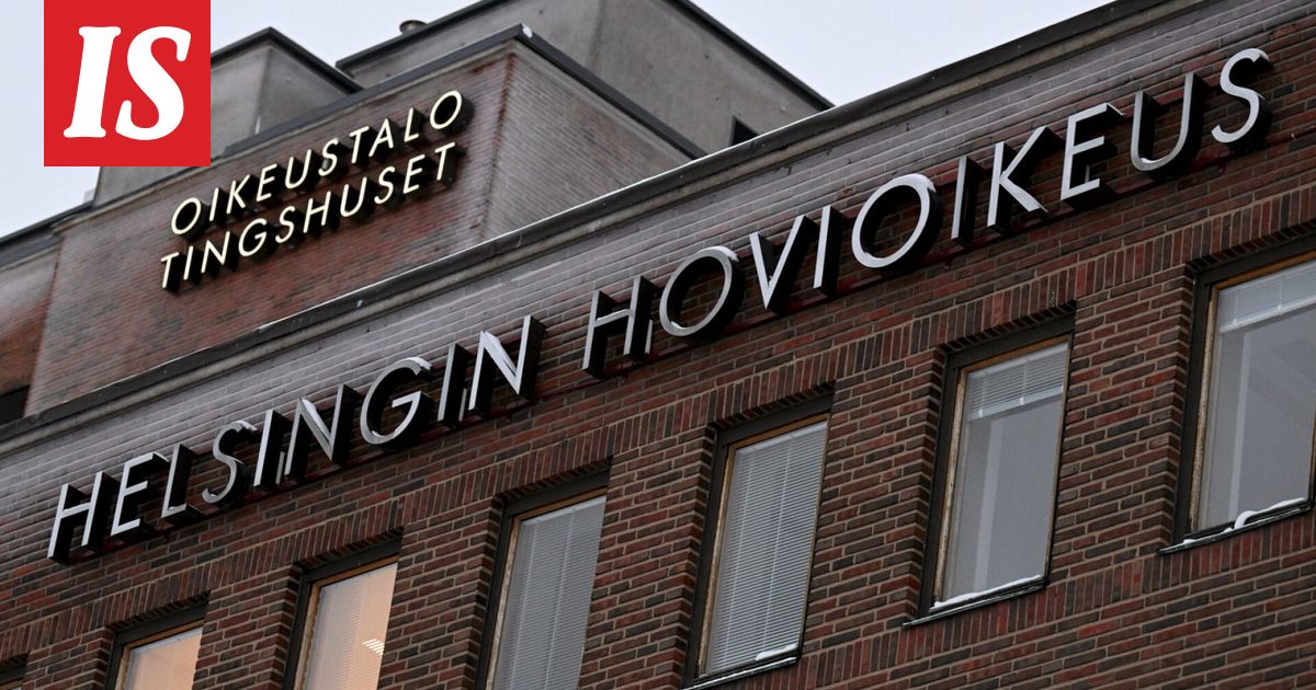 Yli 50-vuotias opettaja käytti hyväkseen 14-vuotiasta teinityttöä