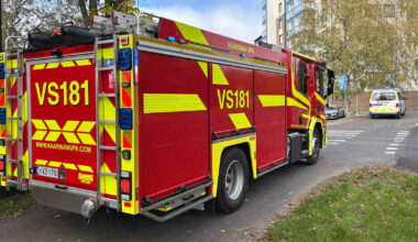 13:a sopimuspalokuntaa uhkaa irtisanominen Varhan alueella | Varsinais-Suomi