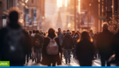 Oulun ihme vie huipputuotetta maailmalle ja tuo hyvinvointia koko Suomeen