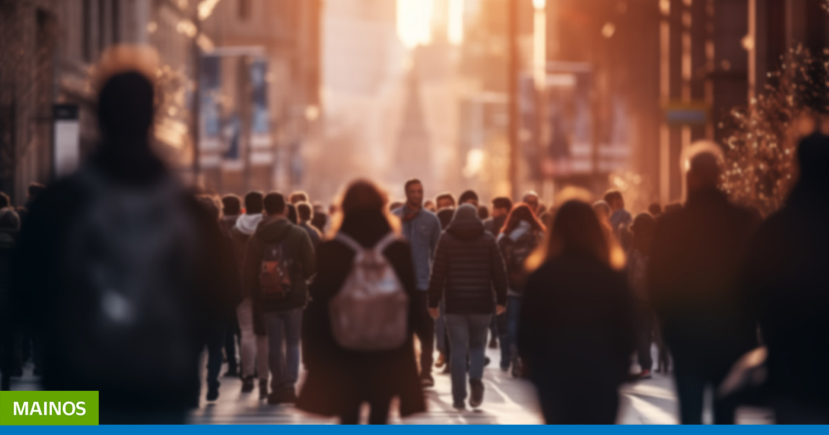 Oulun ihme vie huipputuotetta maailmalle ja tuo hyvinvointia koko Suomeen