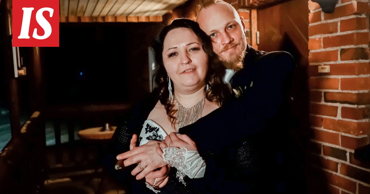 Unelmahäistä tuttu Mika menehtyi 43-vuotiaana – vaimo julkaisi koskettavan viestin