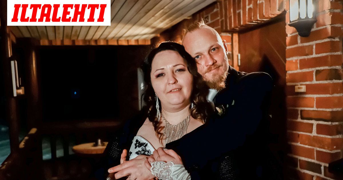 Kuolleen Unelmahäät-Mikan puoliso julkaisi murheellisen videon