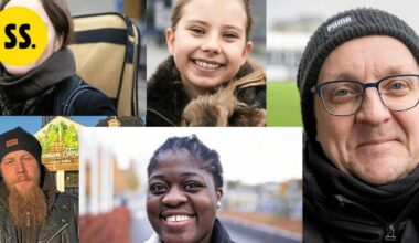 250 syytä rakastaa Kuopiota | Anne tietää, missäpäin Levästä fiilis nousee kuin Gran Canarialla – Samulin suurin aarre on puolestaan Ykkösrasti–Pitkälahti-ajelulenkki | Savo