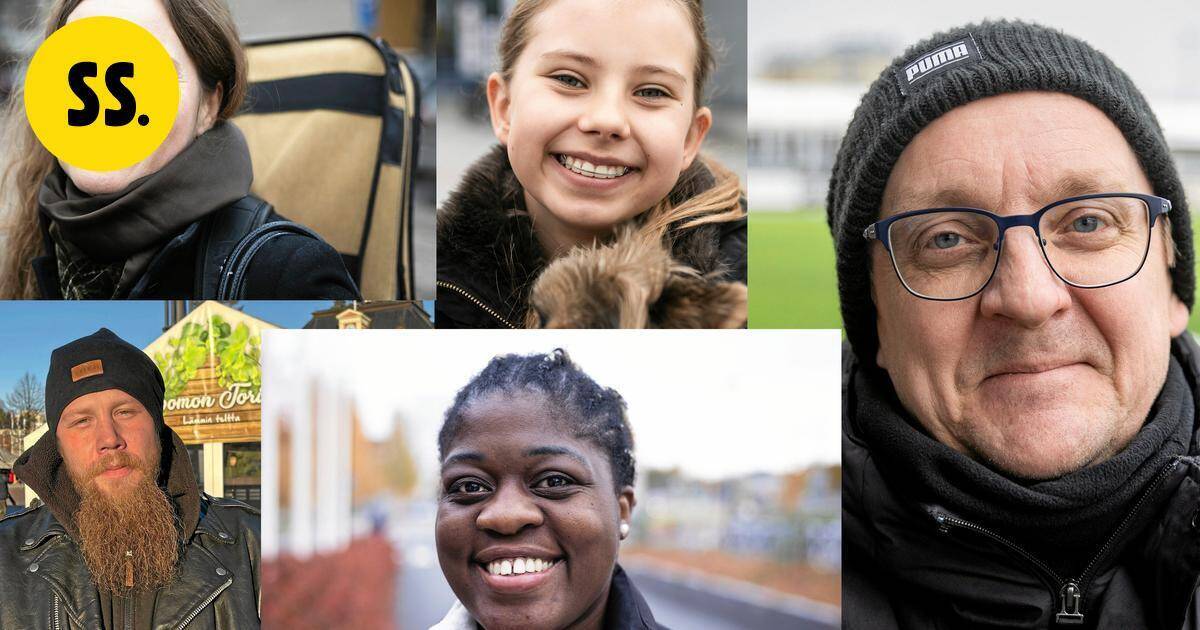 250 syytä rakastaa Kuopiota | Anne tietää, missäpäin Levästä fiilis nousee kuin Gran Canarialla – Samulin suurin aarre on puolestaan Ykkösrasti–Pitkälahti-ajelulenkki | Savo