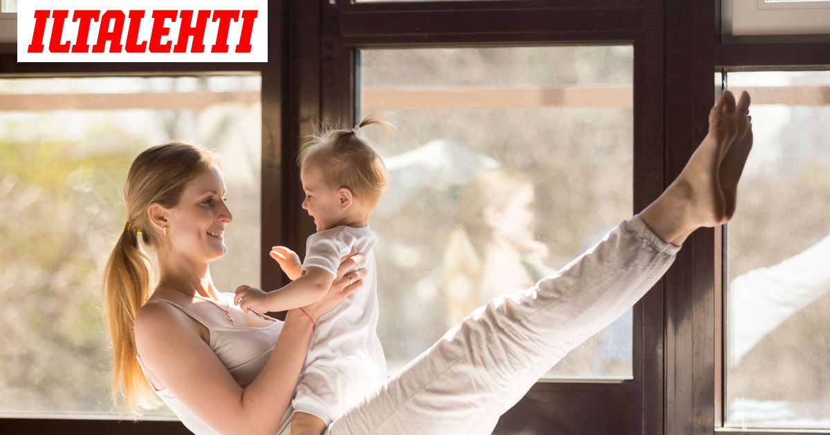 Laitos tyrkyttää 40 euroa kaikille näille halukkaille naisille