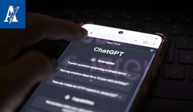 Selvä enemmistö tietotyöläisistä käyttää jo tekoälyä työssään