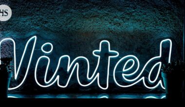 Ranska tutkii, onko Vintedissä jaettu linkkejä Onlyfansiin