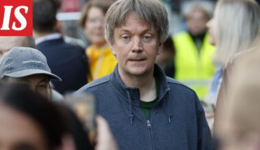 Uusimaa: Keskisarja ei osallistu Linnan juhliin