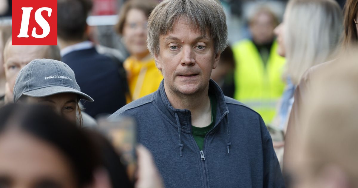 Uusimaa: Keskisarja ei osallistu Linnan juhliin