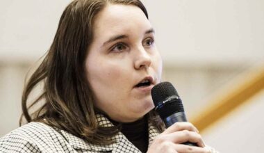 Tekoäly vie noin tuhannen kelalaisen työt vuoteen 2035 mennessä | Uutisia lyhyesti