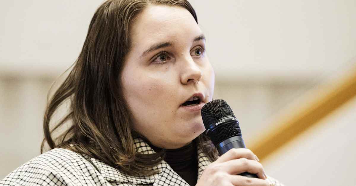 Tekoäly vie noin tuhannen kelalaisen työt vuoteen 2035 mennessä | Uutisia lyhyesti