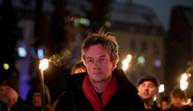 Uusimaa: Teemu Keskisarja ei osallistu Linnan juhliin eikä 612-kulkueeseen | Uutisia lyhyesti