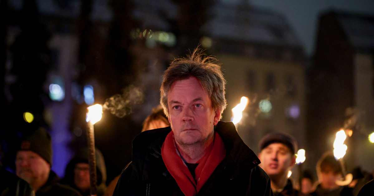 Uusimaa: Teemu Keskisarja ei osallistu Linnan juhliin eikä 612-kulkueeseen | Uutisia lyhyesti