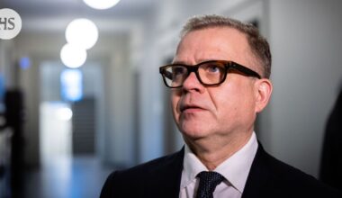 Suomi nostaa miljardi euroa EU:n uutta yhteisvelkaa – Orpo: Myös symbolinen merkitys