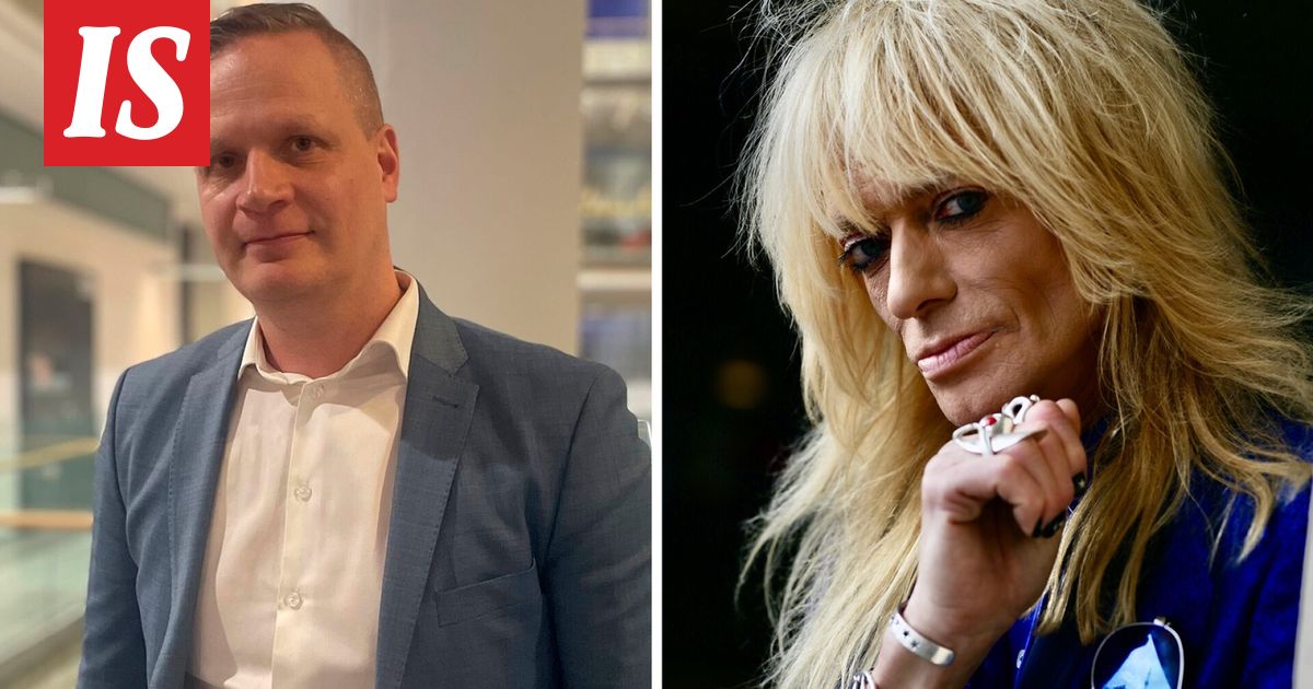 Michael Monroe -dokumentin tuottaja esitti oikeudessa kovia syytöksiä