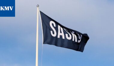 Saskyn taiteen perusopetuksen ja vapaan sivistystyön rehtorin paikkaan 19 hakemusta – yksi hakija Mänttä-Vilppulasta