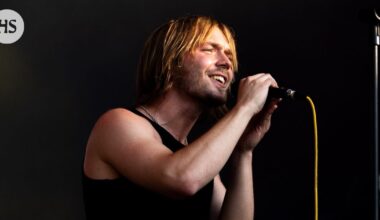 Levyarvio: Jaakko Kulta uittaa musiikkinsa pop-liuoksessa ja tekee suomirockista porttihuumetta nuorille