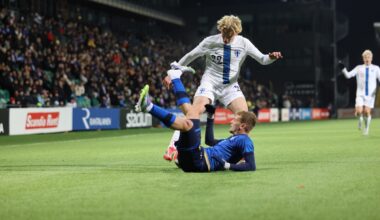 Kosovo nollasi Pikkuhuuhkajat - Palloliitto.fi