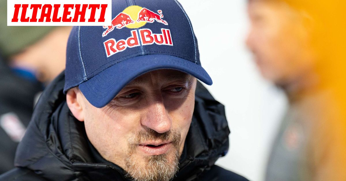 Adam Malyszille kävi vessassa vahinko: ”Kätilöitiin vessapaperiin”