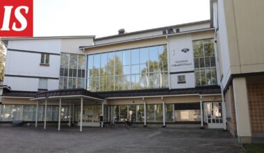 Hyvinkään kuristajatappajalle tuomio - Ilta-Sanomat