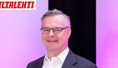 Lasse Lehtonen -kohussa uusi käänne