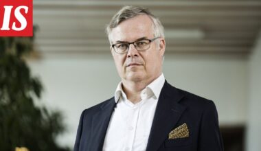 Kelan valtuutetut aikovat kuulla Lasse Lehtosta uudessa kokouksessa