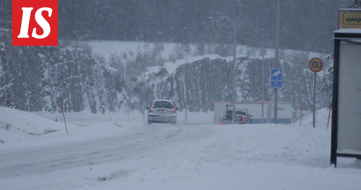 Kymmeniä peltikolareita – poliisi antaa vakavan varoituksen