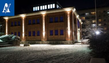 Tampereen kaupunki vähensi useita johtajan virkoja – Kysyimme sivistyspalveluiden johtajalta, miten museoiden toiminta jatkuu