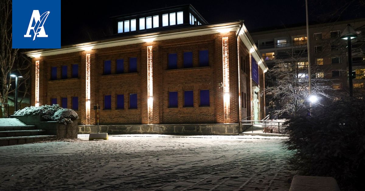 Tampereen kaupunki vähensi useita johtajan virkoja – Kysyimme sivistyspalveluiden johtajalta, miten museoiden toiminta jatkuu