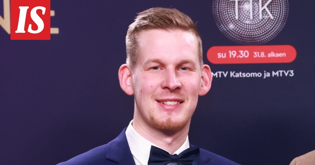 Sami Sillanpää kertoo mitä hänelle kuuluu nyt