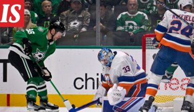 Mikko Rantanen lensi suihkuun - Ilta-Sanomat