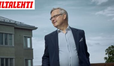 Lasse Lehtonen saattaa päätyä Kelan valtuutettujen puheille