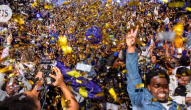 Jalkapallo: Curaçao varmisti MM-kisapaikkansa | HS.fi