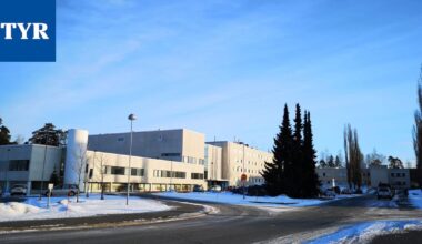 Tällä hetkellä korona on yleisin tartuntatauti Pirkanmaalla