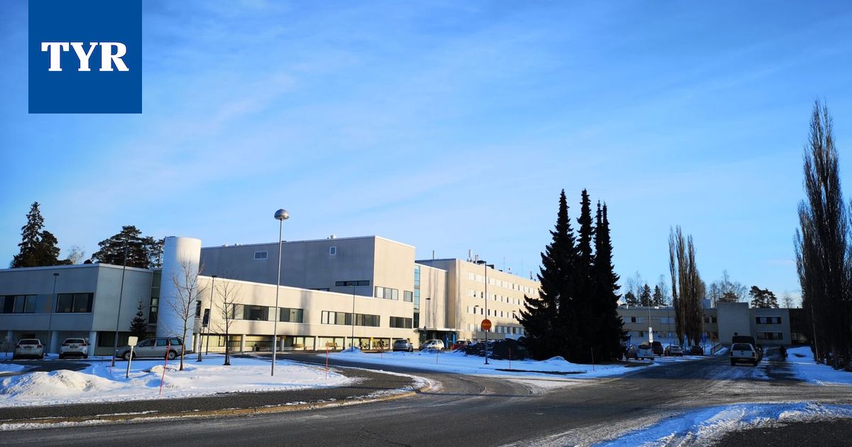 Tällä hetkellä korona on yleisin tartuntatauti Pirkanmaalla