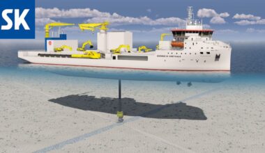 Raumalaisyritys sai jälleen ison tilauksen – Toimittaa kolmen megawatin laitteet