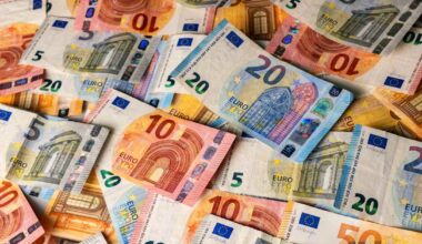 Energiayhtiöstä saatujen satojen miljoonien kohtalo auki Porissa – antoiko pankki kilpailutuksessa oikeaa tietoa? | Satakunta