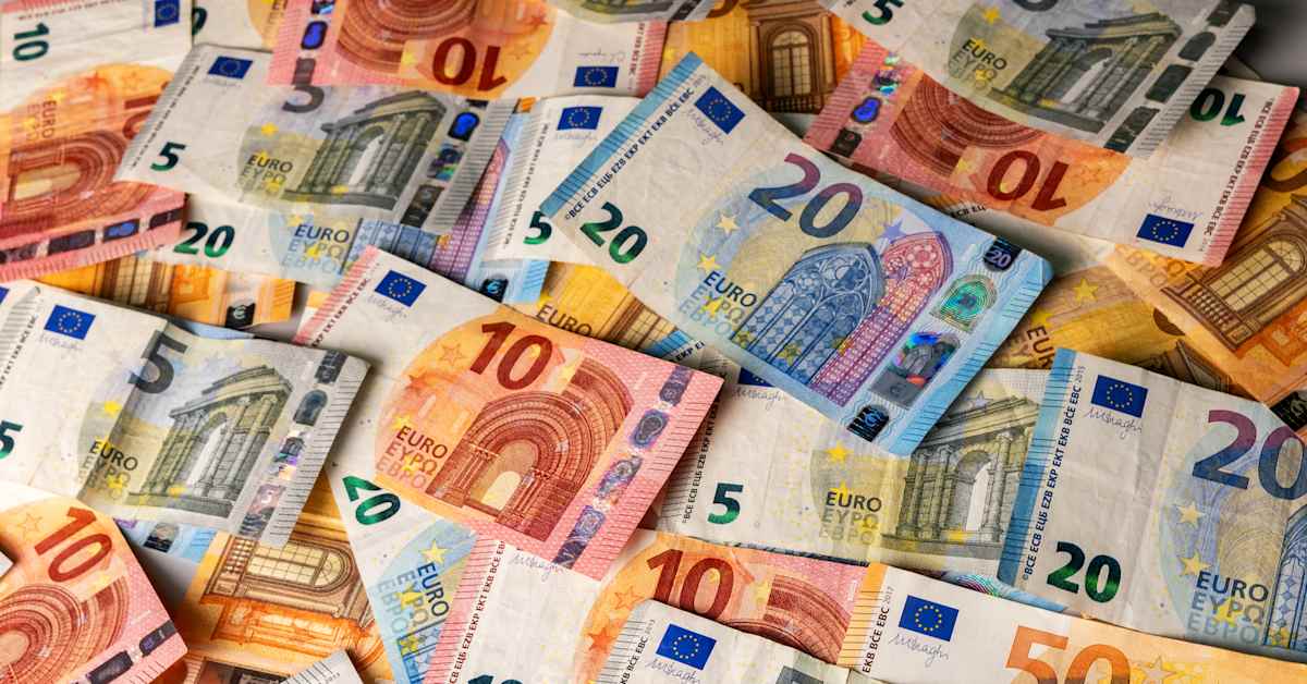 Energiayhtiöstä saatujen satojen miljoonien kohtalo auki Porissa – antoiko pankki kilpailutuksessa oikeaa tietoa? | Satakunta