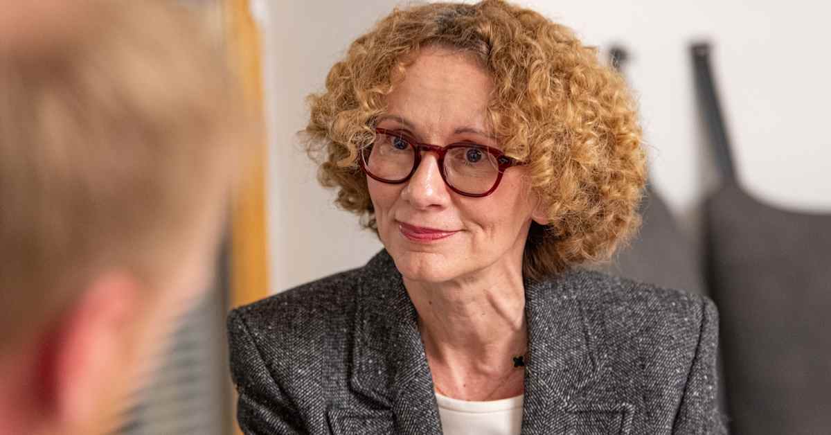 Nato-johtaja Ylelle: Liittouma on nyt aiempaa valmiimpi torjumaan venäläisiä drooneja | Politiikka