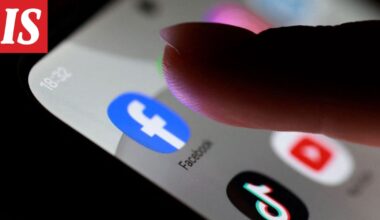 Reuters: Meta tienaa 14 miljardia euroa vuodessa huijausmainoksilla – tuotot suuremmat kuin mitä voi saada sakkoja